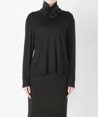 ＜PETITSOIR (Women)＞スカーフ