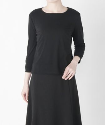 ＜PETITSOIR (Women)＞インナー　Ｌサイズ