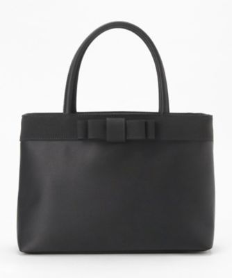 ＜PETITSOIR (Women)＞トートバッグ