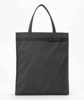 ＜PETITSOIR (Women)＞サブバッグ