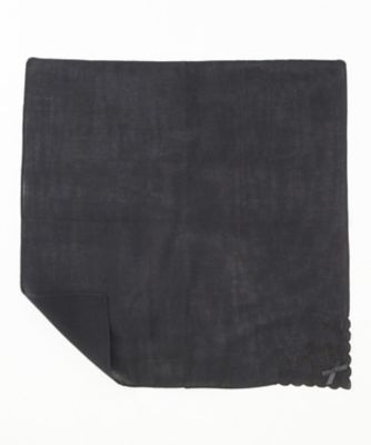 ハンカチ 三越伊勢丹オンラインストア 公式