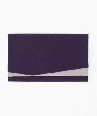 ＜PETITSOIR (Women)＞袱紗