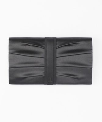 ＜LANVIN NOIR (Women)＞袱紗