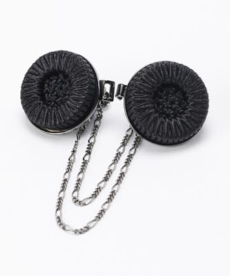 ＜PETITSOIR (Women)＞ドレスレット