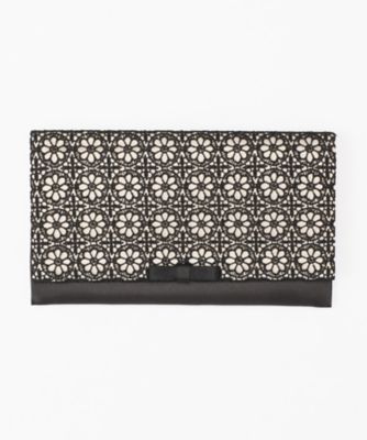 ＜PETITSOIR (Women)＞袱紗