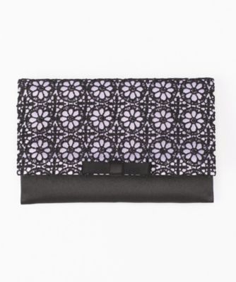 ＜PETITSOIR (Women)＞念珠袋