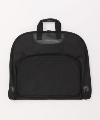 ガーメントケース 通販 | 三越伊勢丹オンラインストア・通販【公式】