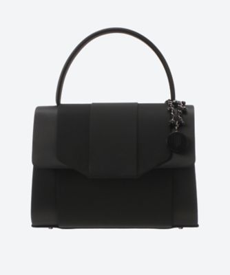 ＜LANVIN NOIR (Women)＞バッグ
