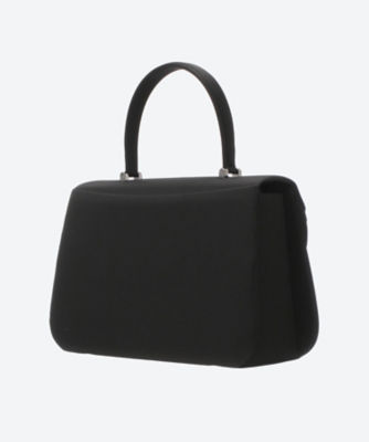 バッグ | Aquascutum(BLACK)/アクアスキュータム | 三越伊勢丹