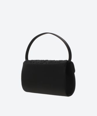 バッグ | Aquascutum(BLACK)/アクアスキュータム | 三越伊勢丹