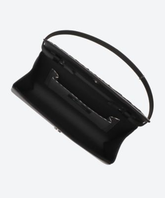 バッグ | Aquascutum(BLACK)/アクアスキュータム | 三越伊勢丹