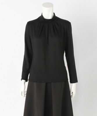 ＜PETITSOIR (Women)＞インナー　Ｍサイズ