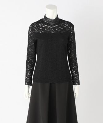 ＜PETITSOIR (Women)＞インナー