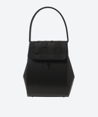 ＜LANVIN NOIR (Women)＞バッグ