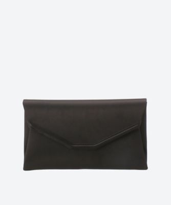 ＜PETITSOIR (Women)＞バッグ