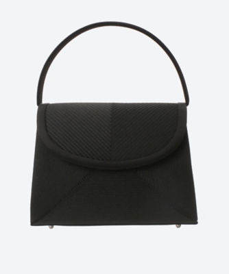 ＜PETITSOIR (Women)＞バッグ