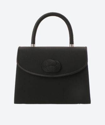 ＜PETITSOIR (Women)＞バッグ