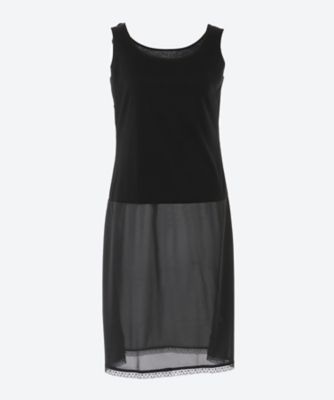 ＜PETITSOIR (Women)＞インナー　Ｍサイズ