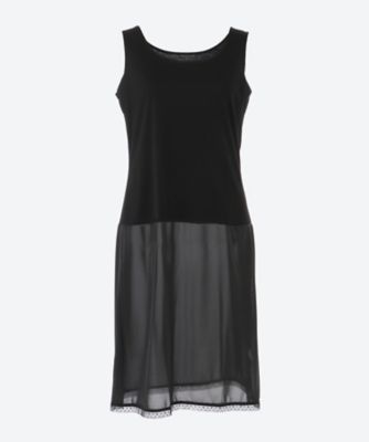 ＜PETITSOIR (Women)＞インナー　Ｌサイズ