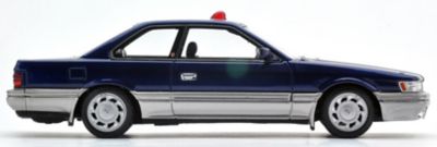 お歳暮 Ignition Model Tomytec 1 43 T Ig4302 あぶない刑事 港3号 レパード アルティマ 紺 完成品 大幅値下 メール便ok 日本製 Nepalbreweries Com