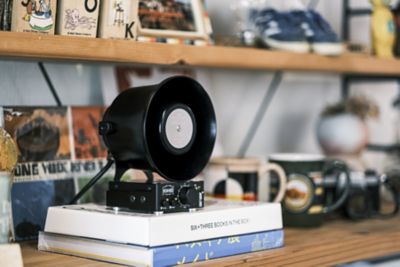 ★Ｂｌｕｅｔｏｏｔｈ内蔵１Ｗモノラルアンプ