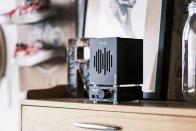 ★Ｂｌｕｅｔｏｏｔｈ内蔵１Ｗモノラルアンプ