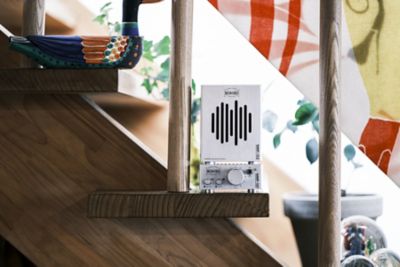 ★Ｂｌｕｅｔｏｏｔｈ内蔵１Ｗモノラルアンプ