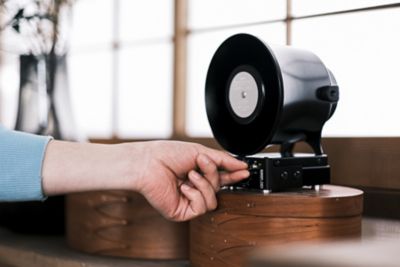 ★Ｂｌｕｅｔｏｏｔｈ内蔵１Ｗモノラルアンプ