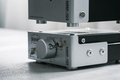☆Bluetooth内蔵1Wモノラルアンプ | ノボル電機