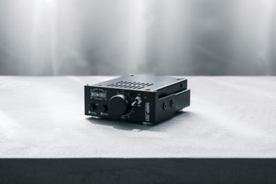 ★Ｂｌｕｅｔｏｏｔｈ内蔵１Ｗモノラルアンプ