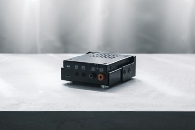 ★Ｂｌｕｅｔｏｏｔｈ内蔵１Ｗモノラルアンプ