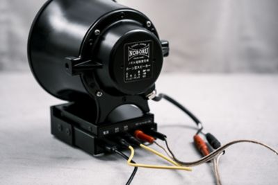 ★Ｂｌｕｅｔｏｏｔｈ内蔵１Ｗモノラルアンプ