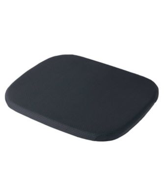 ＜EXGEL＞★ハグドライブ　シートパッドワイド４６ハイエスト