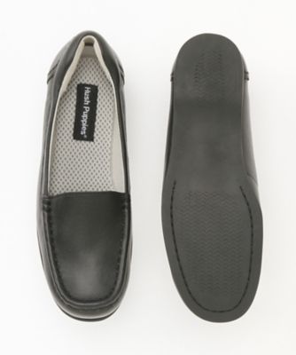 hush puppies for sale near me