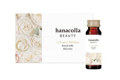 AFC/エーエフシー 華コラBEAUTY