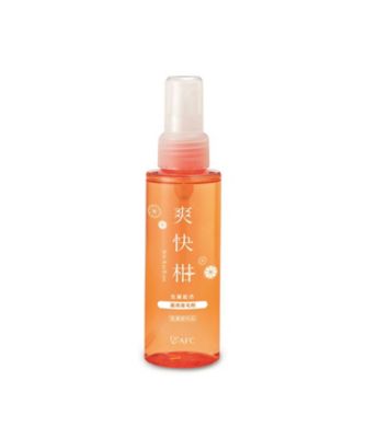 ＜AFC＞【医薬部外品】爽快柑　薬用育毛剤