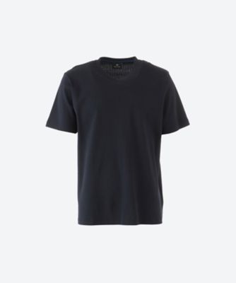 Paul Smith Men ポール スミスのtシャツ一覧 三越伊勢丹オンラインストア 公式