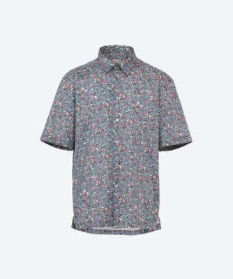 Paul Smith Men ポール スミス 商品一覧 三越伊勢丹オンラインストア 公式
