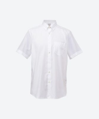 Paul Smith Men ポール スミス 商品一覧 三越伊勢丹オンラインストア 公式