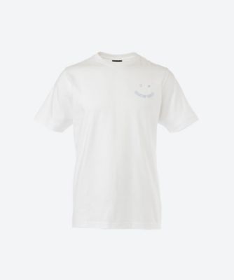 Paul Smith Men ポール スミスのtシャツ一覧 三越伊勢丹オンラインストア 公式