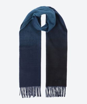Paul Smith Men ポール スミスのメンズマフラー 手袋 帽子一覧 三越伊勢丹オンラインストア 公式