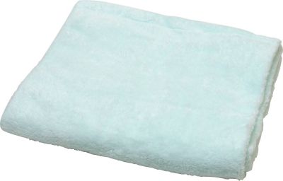 大判バスタオル 三越伊勢丹オンラインストア 公式