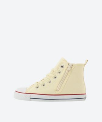 Converse Baby Kids コンバース キッズ 商品一覧 三越伊勢丹オンラインストア 公式
