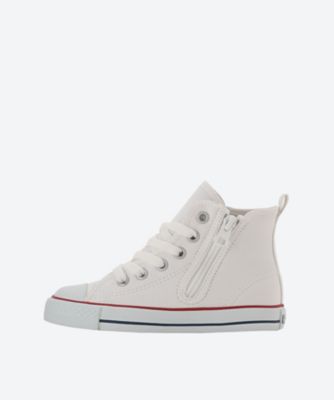 Converse Baby Kids コンバース キッズ 商品一覧 三越伊勢丹オンラインストア 公式