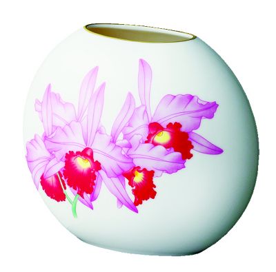 カトレア 花瓶 三越伊勢丹オンラインストア 公式