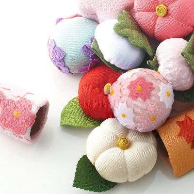 和菓子飾り　香の花　甘美６