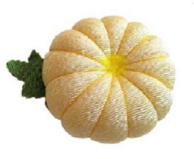 ＜夢み屋＞和菓子飾り　香の花　甘美１