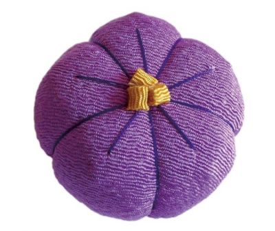 ＜夢み屋＞和菓子飾り　香の花　甘美２
