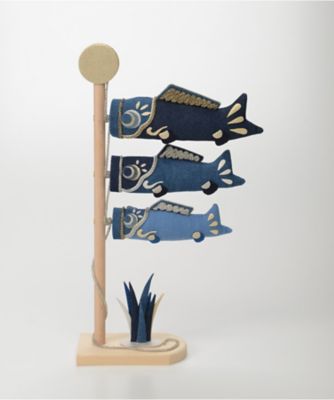 端午の節句 通販 | 三越伊勢丹オンラインストア・通販【公式】