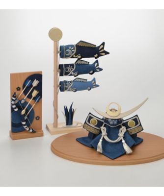 端午の節句 通販 | 三越伊勢丹オンラインストア・通販【公式】